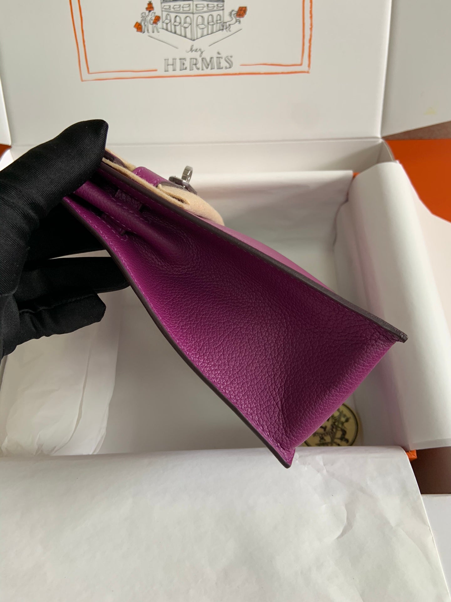 Kelly danse-evercolor