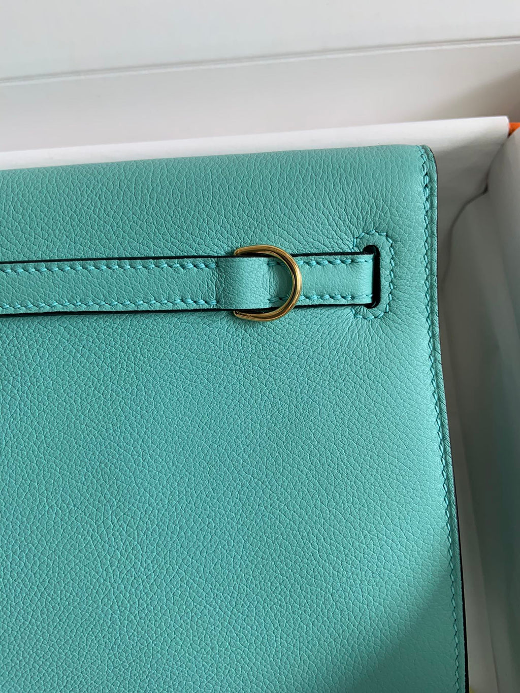 Kelly danse-evercolor