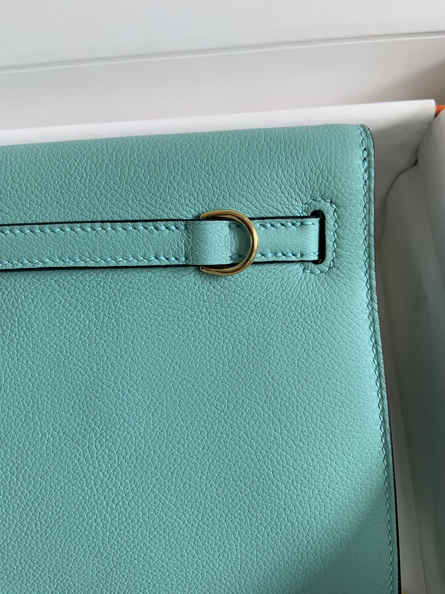 Kelly danse-evercolor