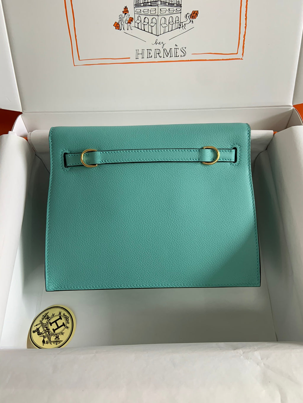 Kelly danse-evercolor