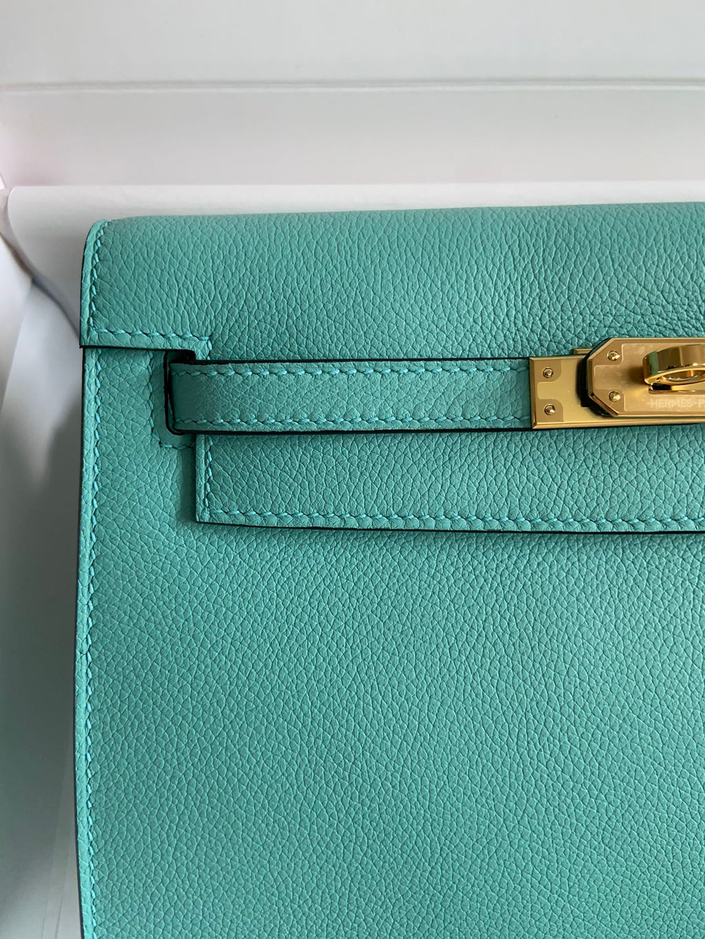 Kelly danse-evercolor