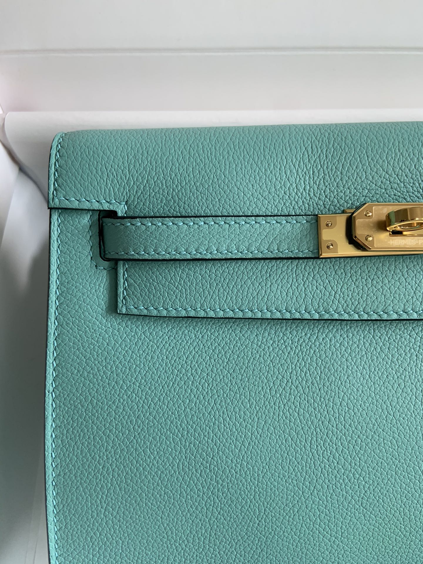 Kelly danse-evercolor