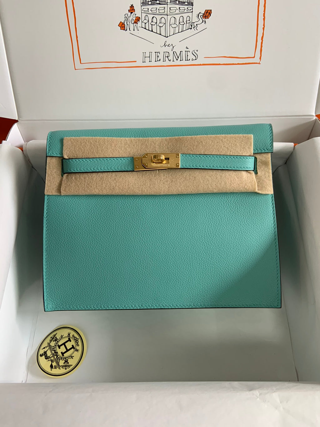 Kelly danse-evercolor