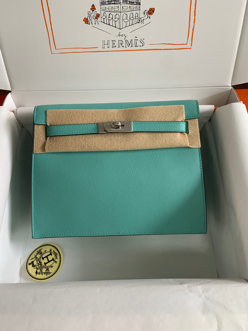 Kelly danse-evercolor