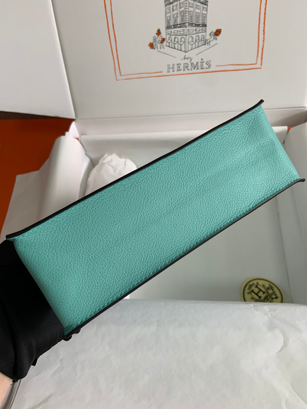 Kelly danse-evercolor