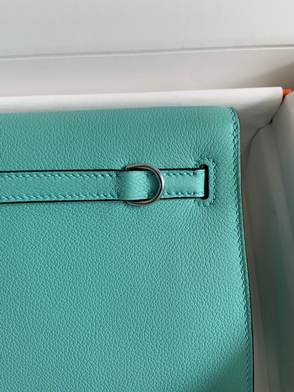 Kelly danse-evercolor