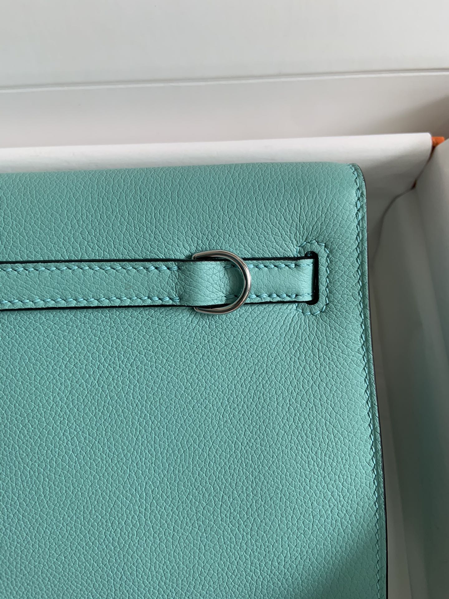 Kelly danse-evercolor