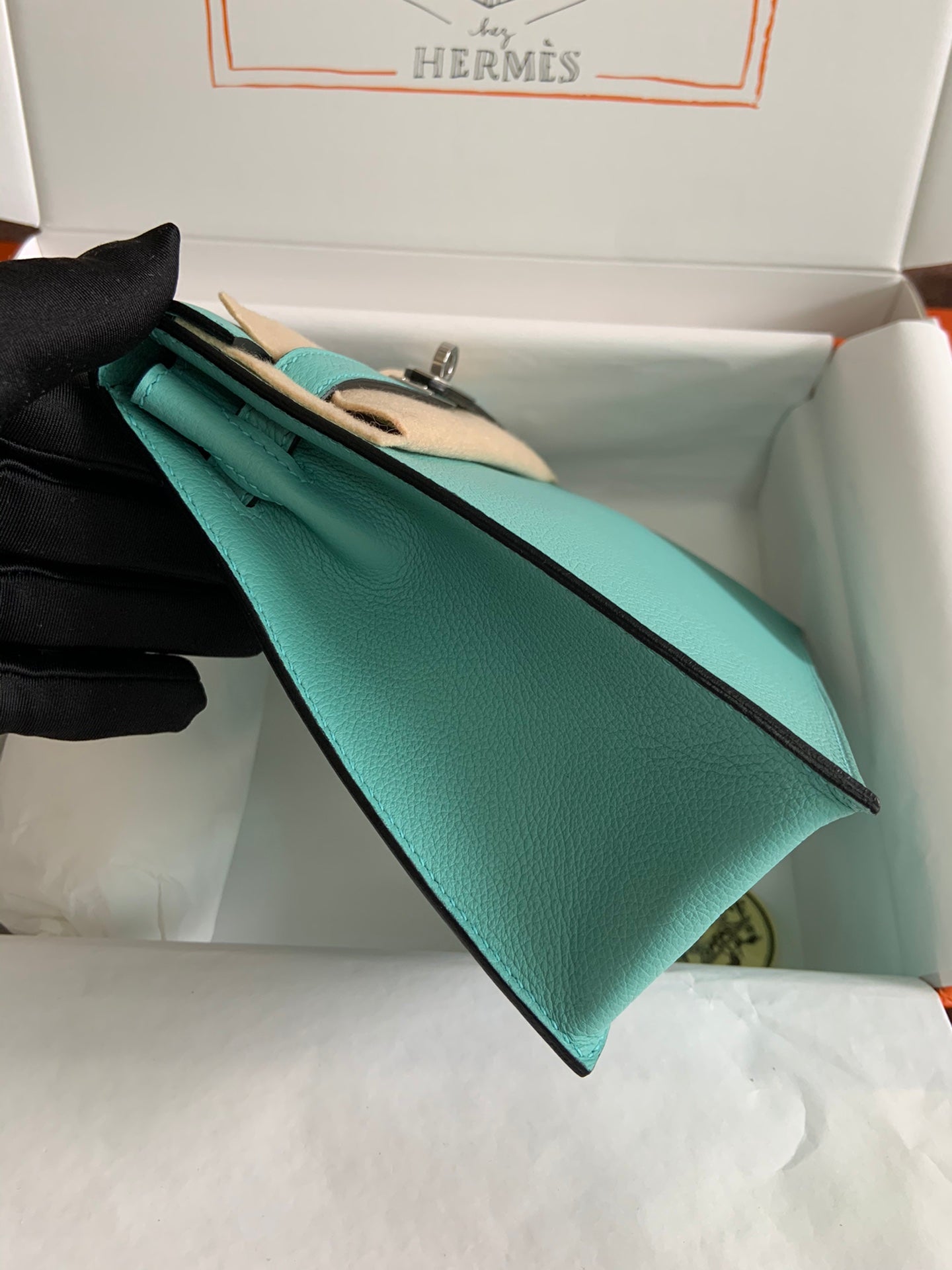 Kelly danse-evercolor