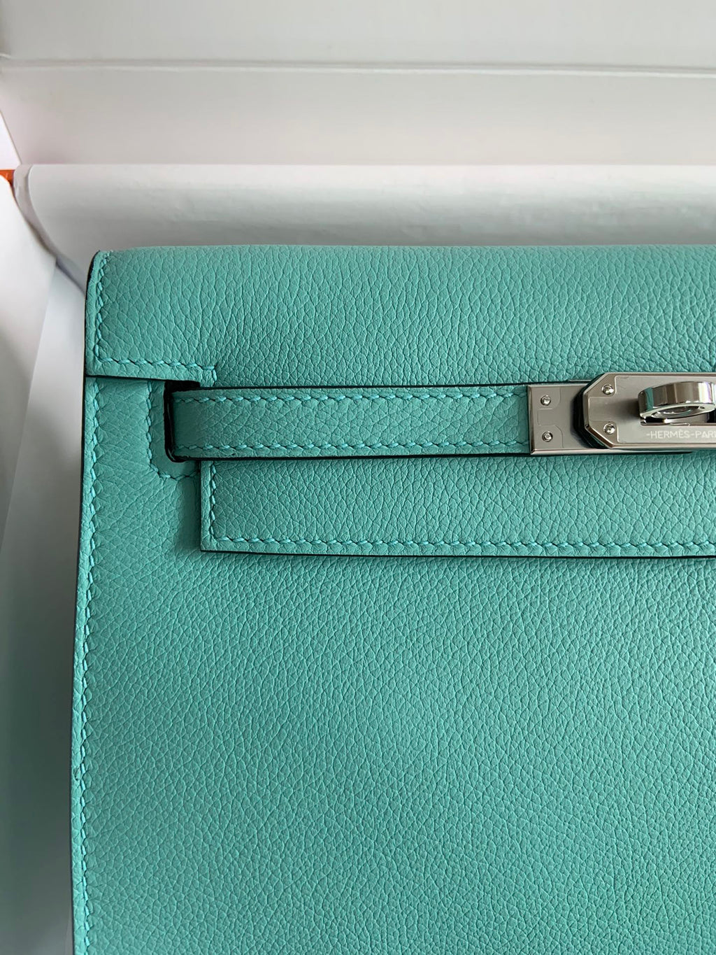 Kelly danse-evercolor