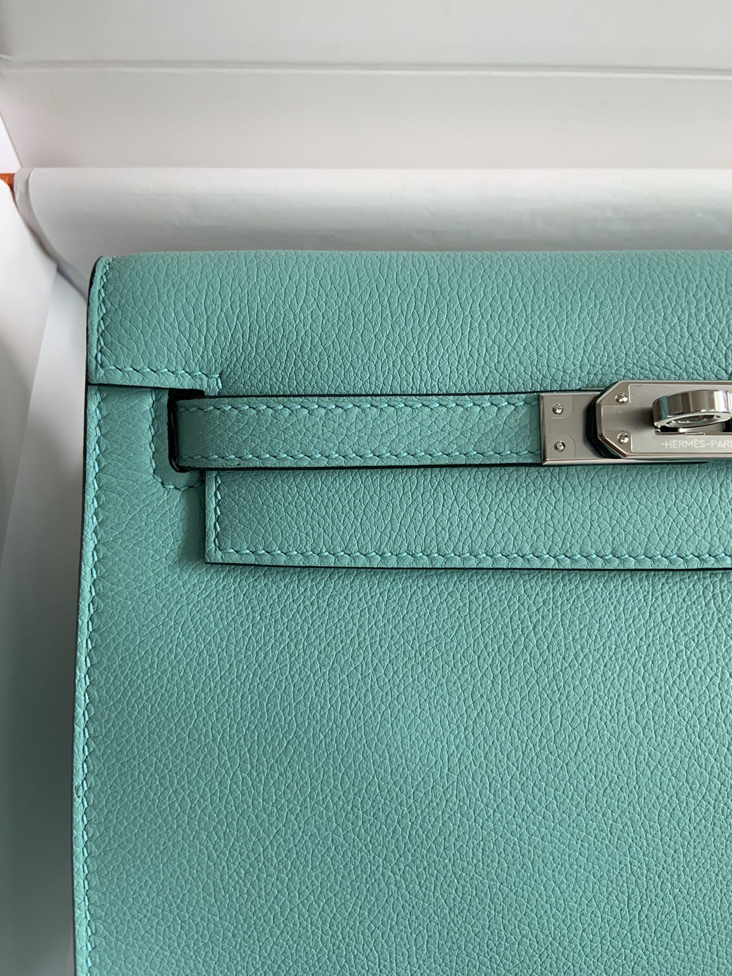 Kelly danse-evercolor