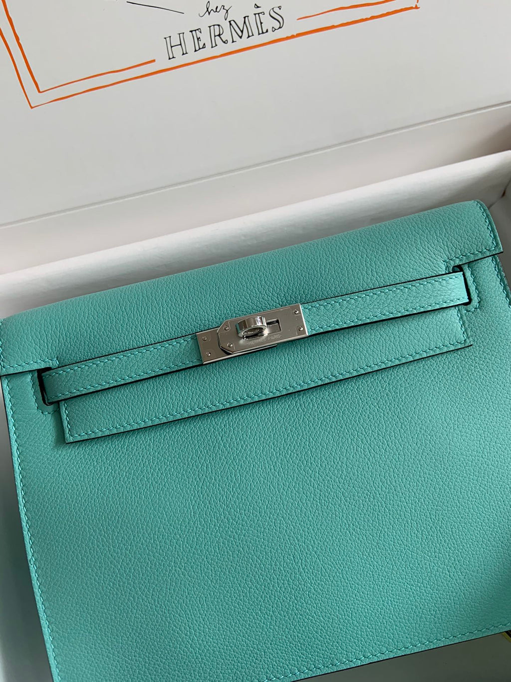 Kelly danse-evercolor