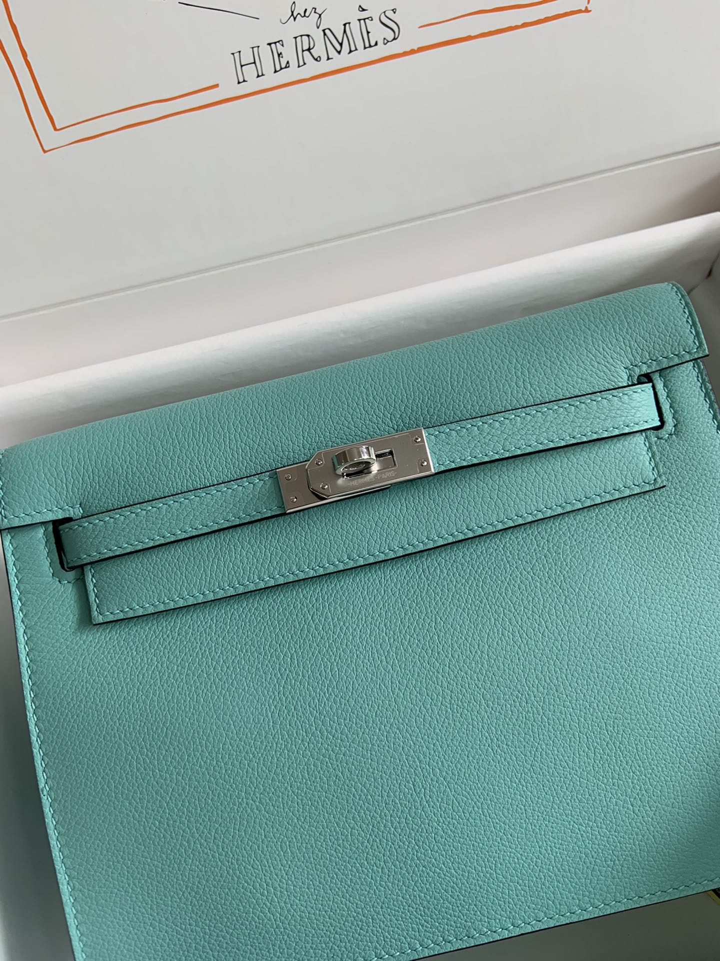 Kelly danse-evercolor