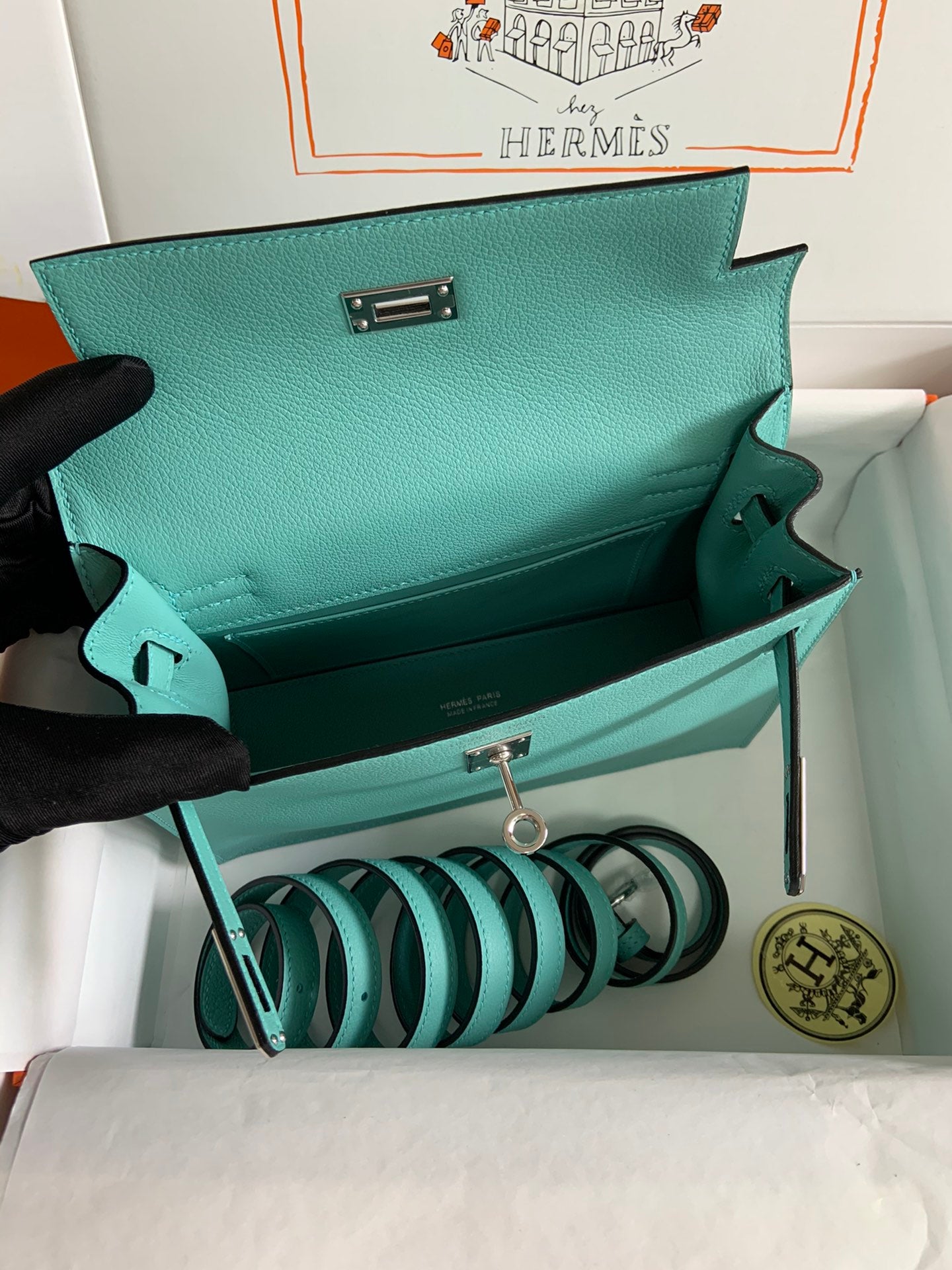 Kelly danse-evercolor