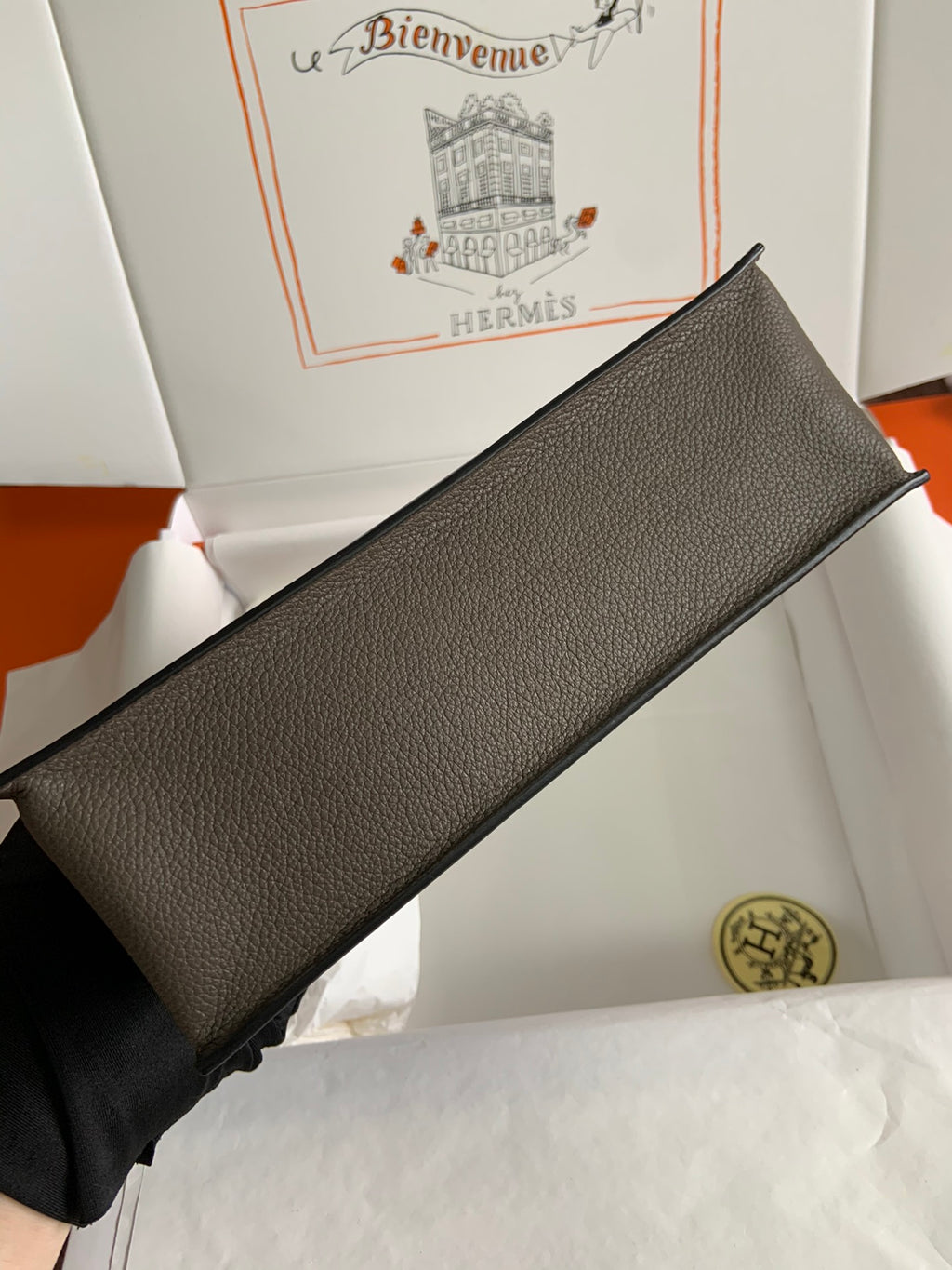 Kelly danse-evercolor