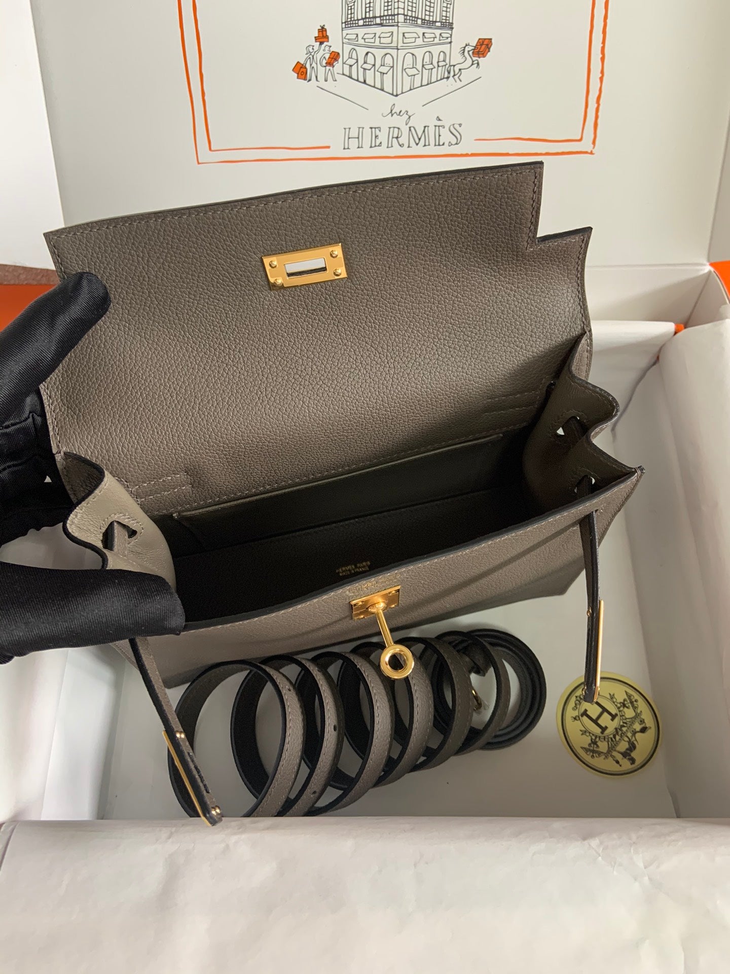 Kelly danse-evercolor