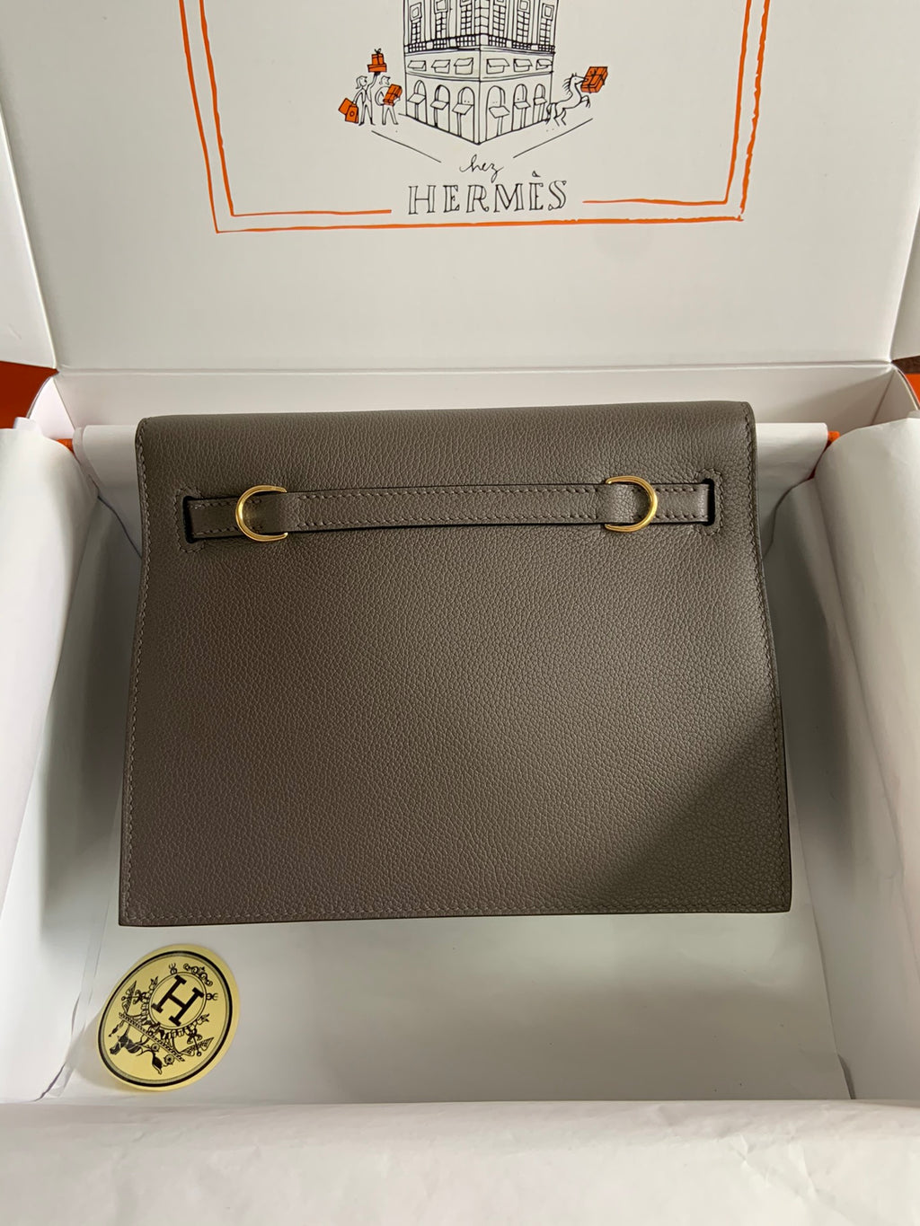 Kelly danse-evercolor