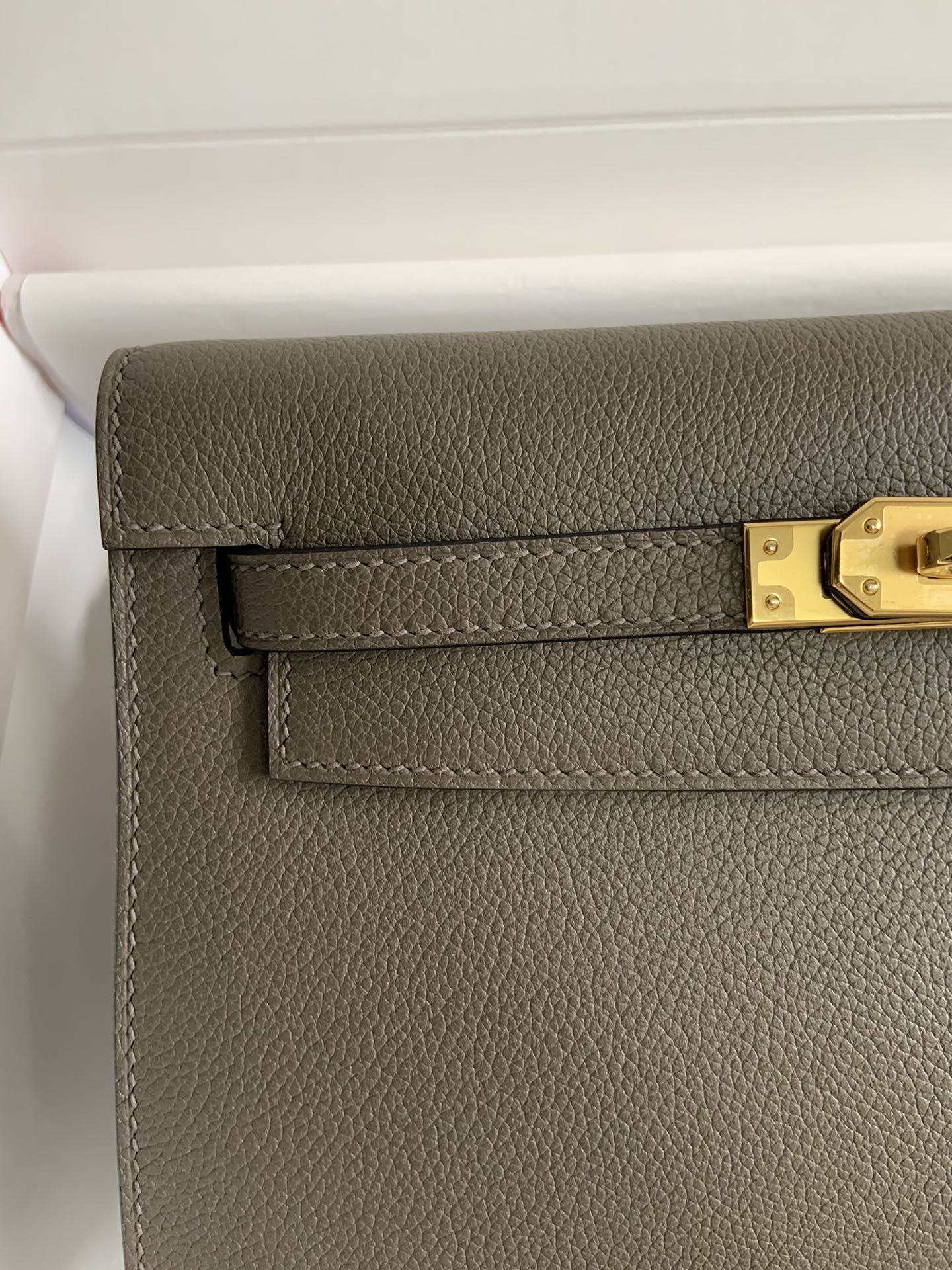 Kelly danse-evercolor