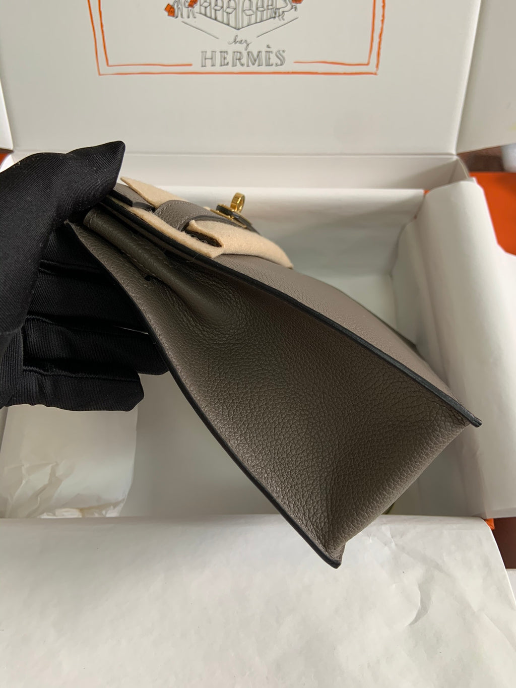 Kelly danse-evercolor