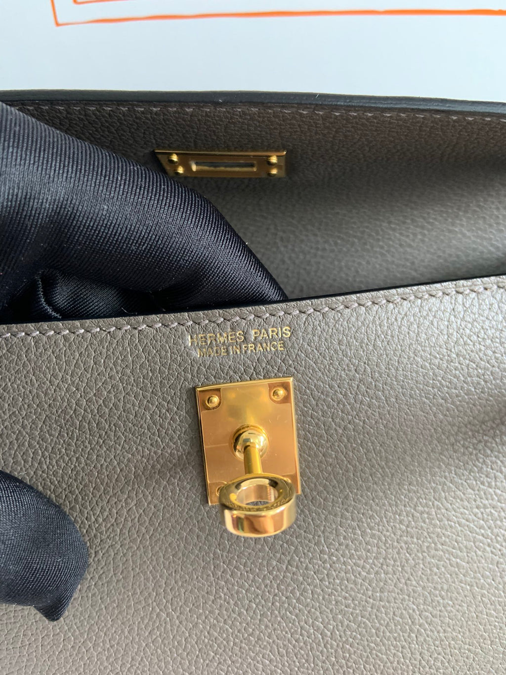 Kelly danse-evercolor