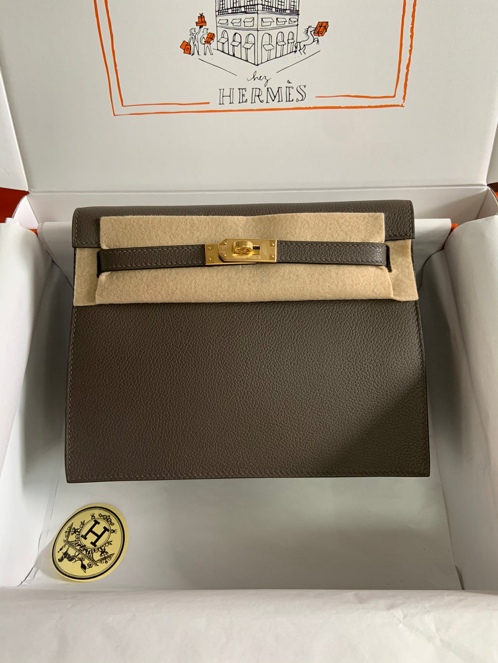 Kelly danse-evercolor