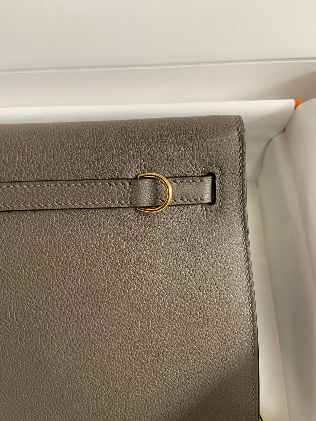 Kelly danse-evercolor