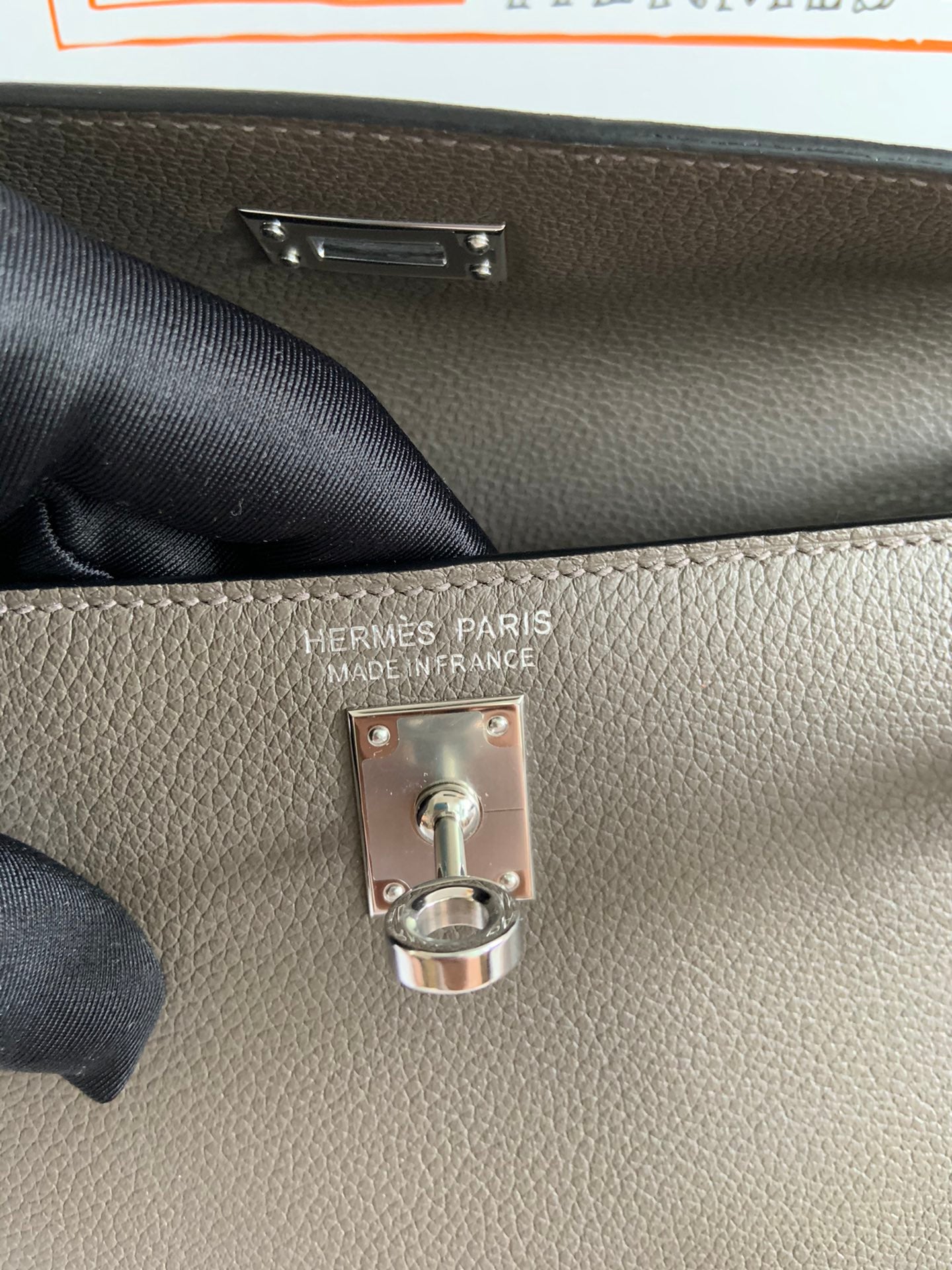 Kelly danse-evercolor