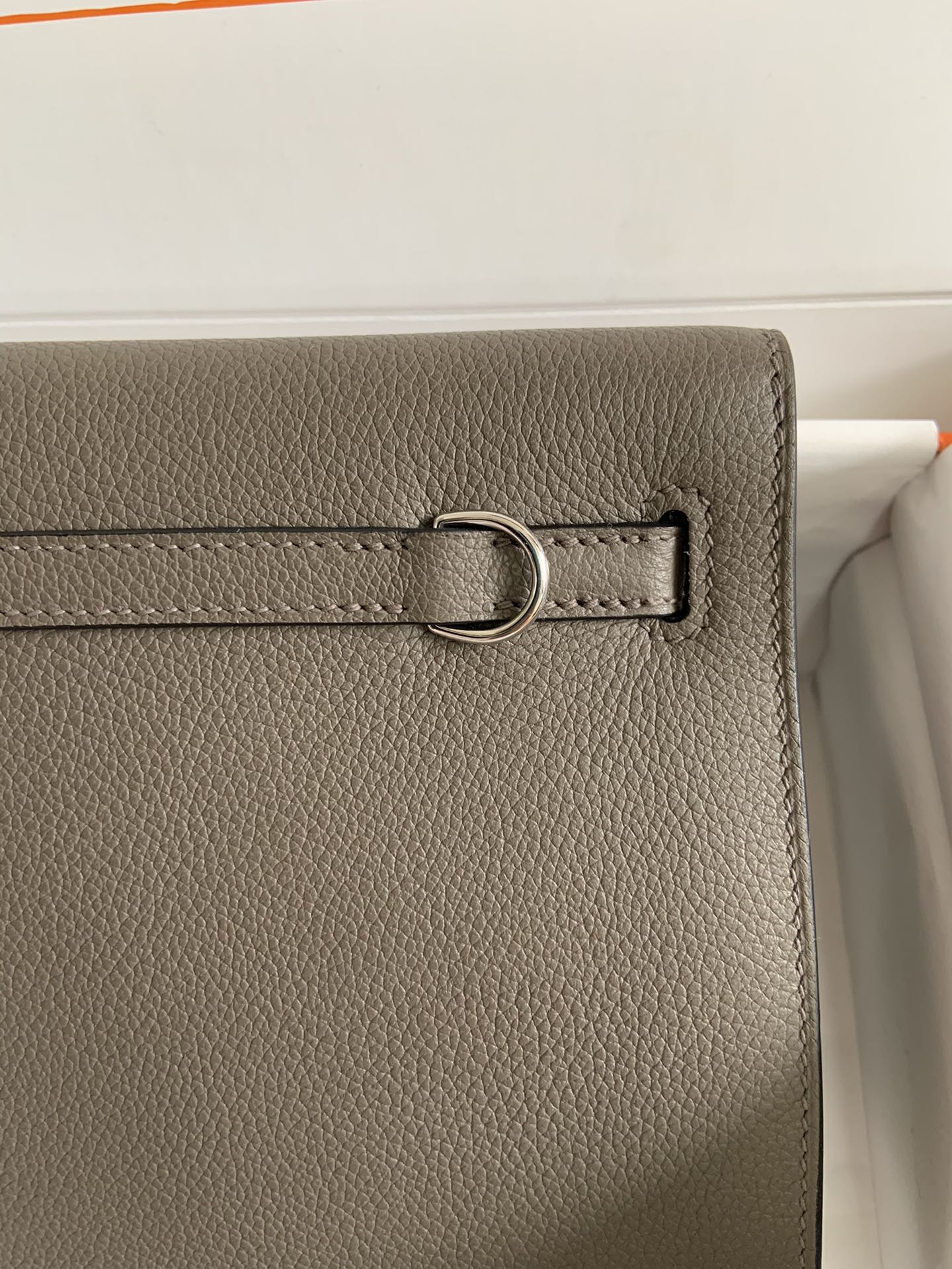 Kelly danse-evercolor