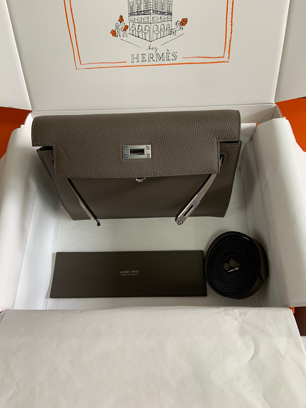 Kelly danse-evercolor