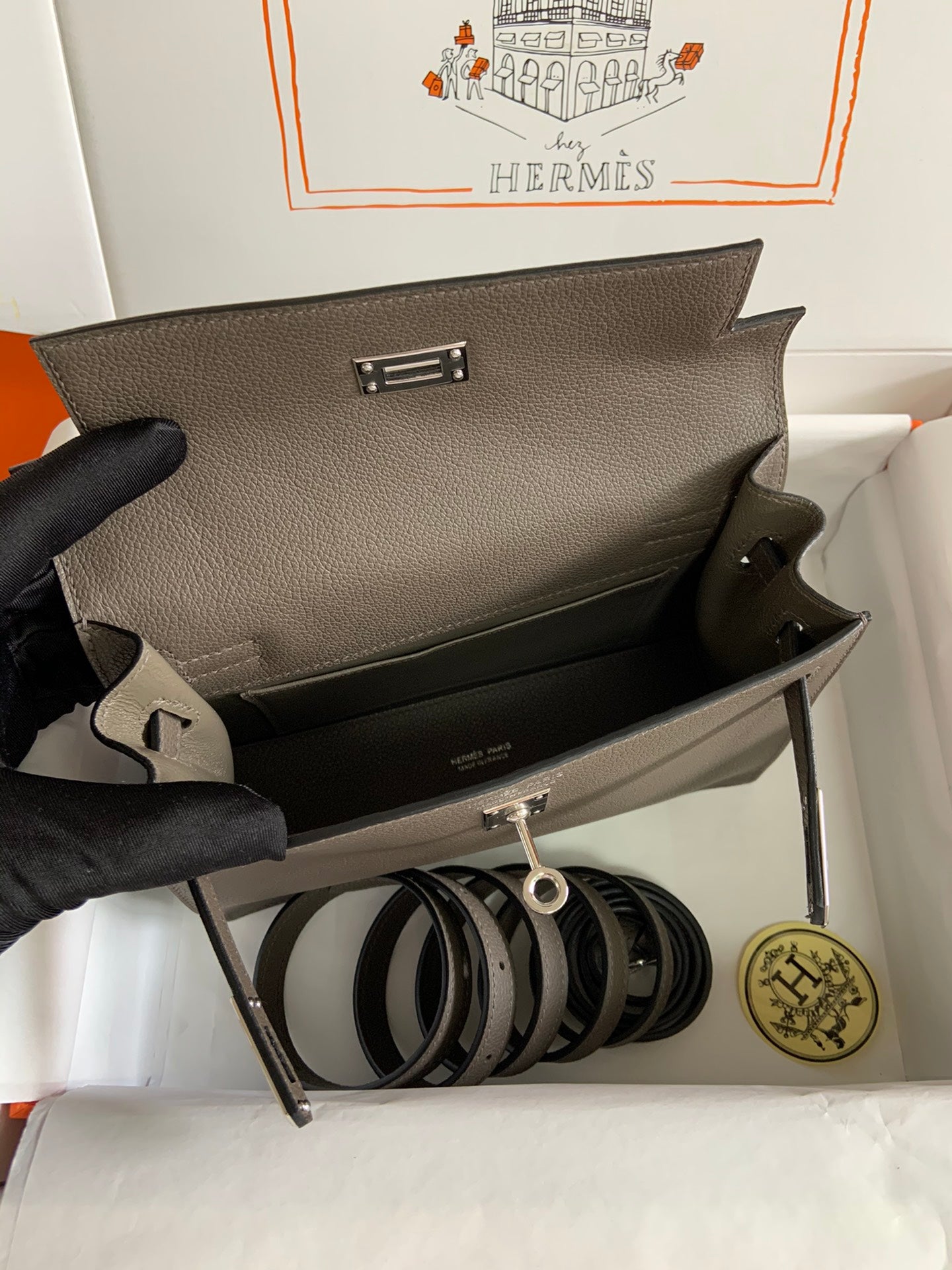 Kelly danse-evercolor