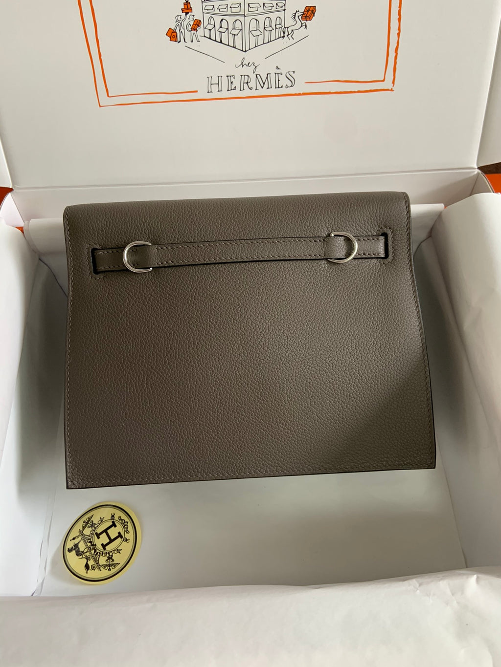 Kelly danse-evercolor