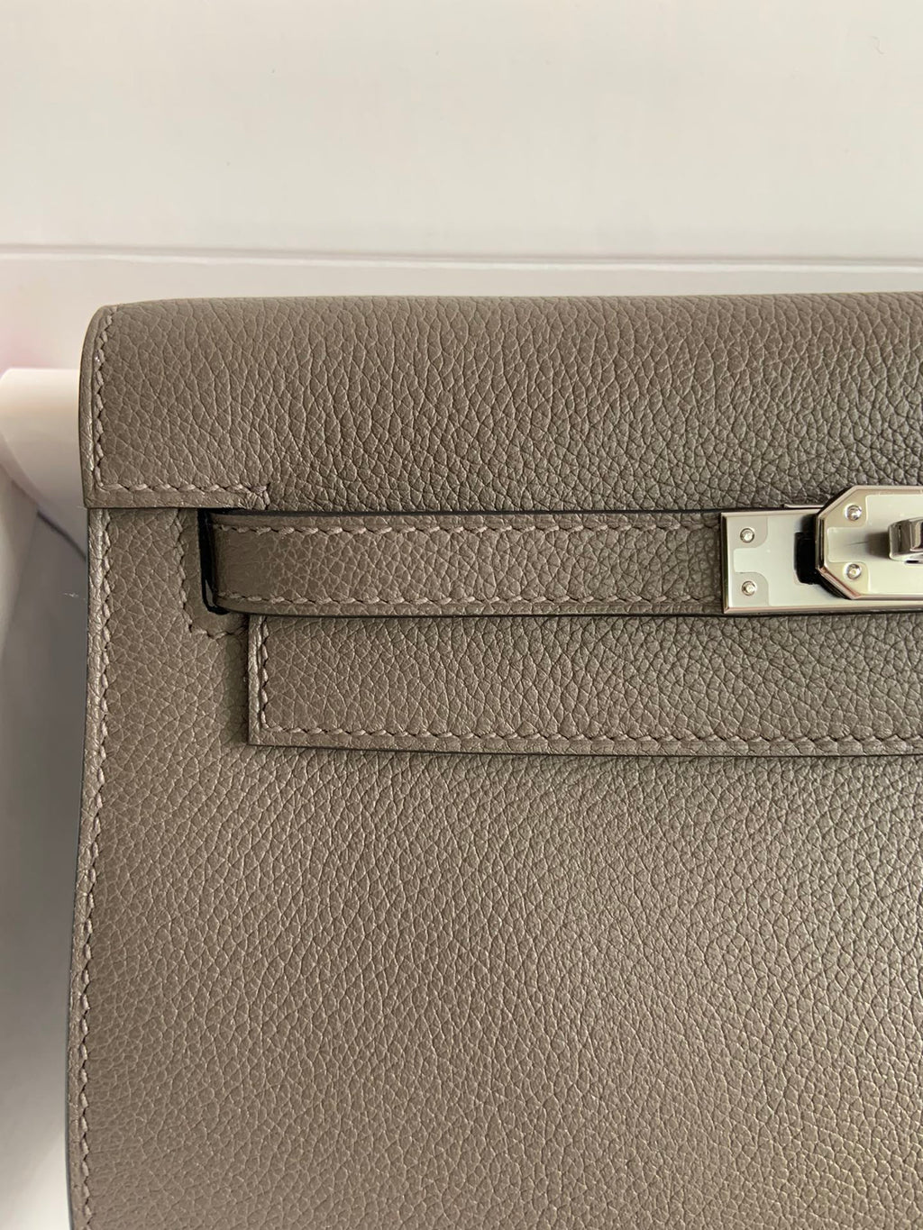 Kelly danse-evercolor