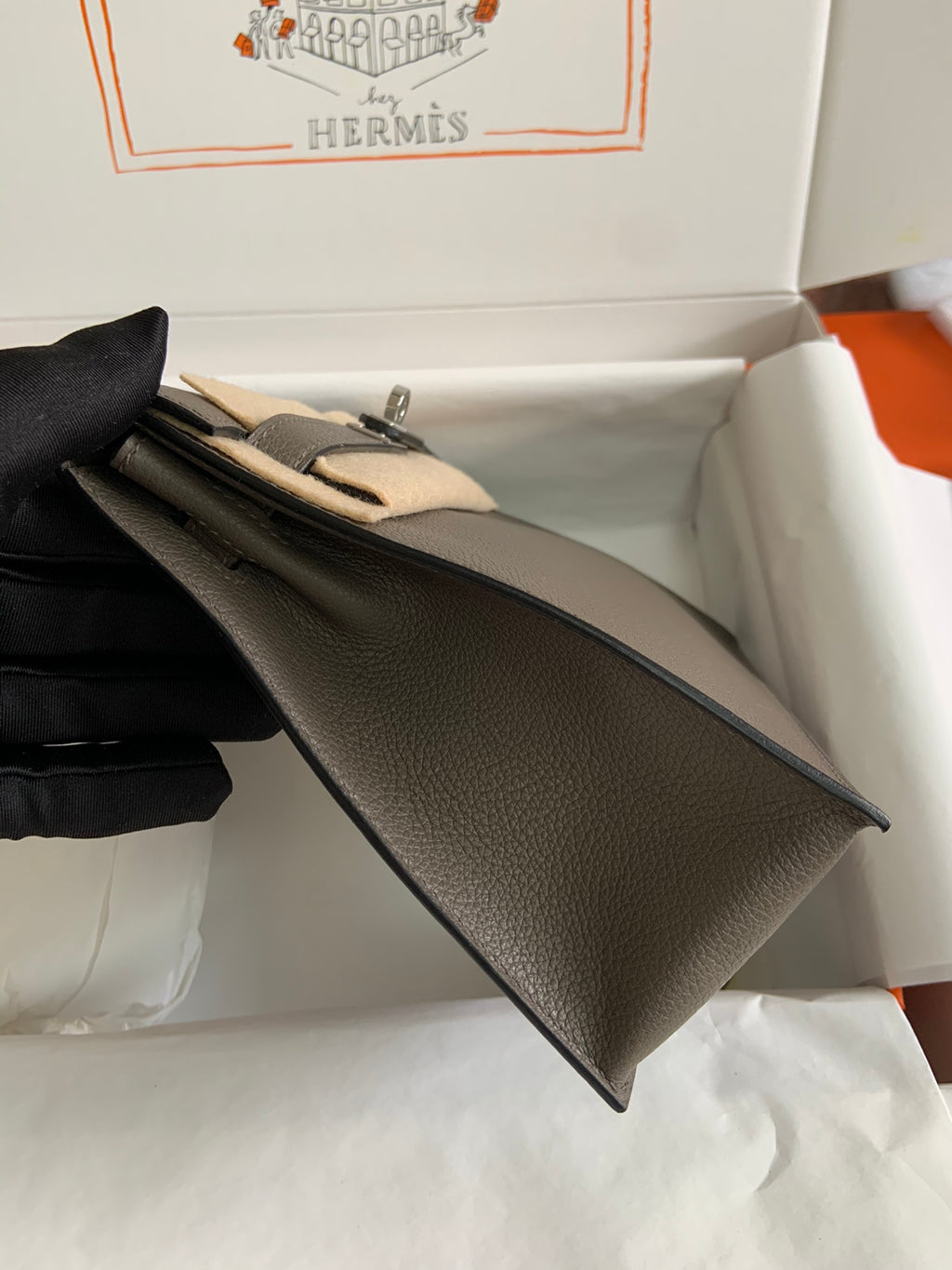 Kelly danse-evercolor