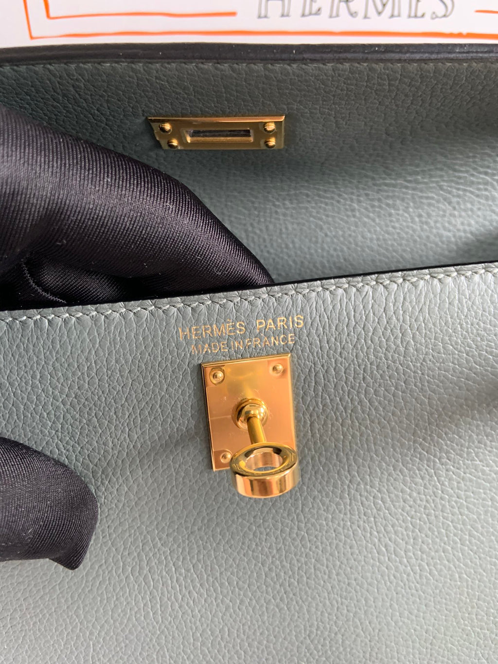 Kelly danse-evercolor