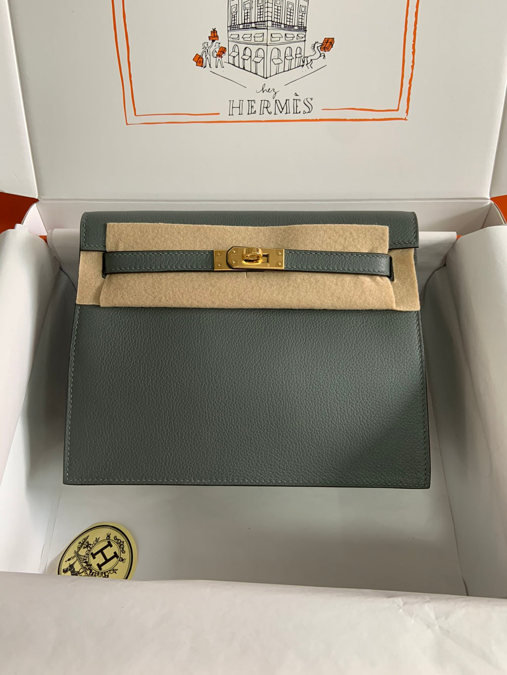 Kelly danse-evercolor