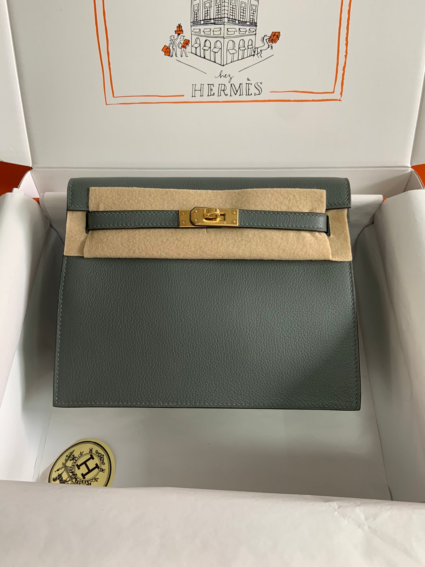 Kelly danse-evercolor