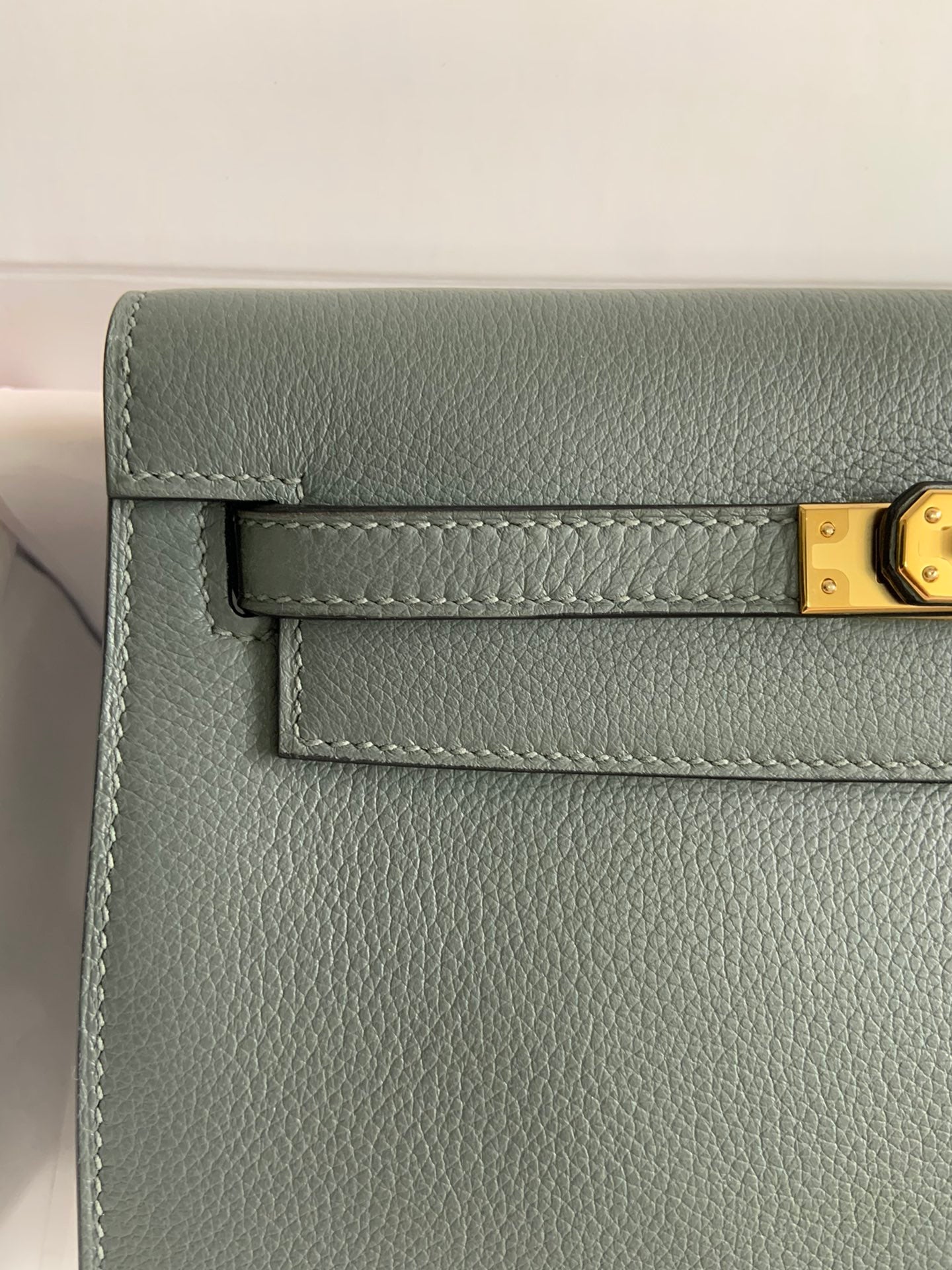 Kelly danse-evercolor