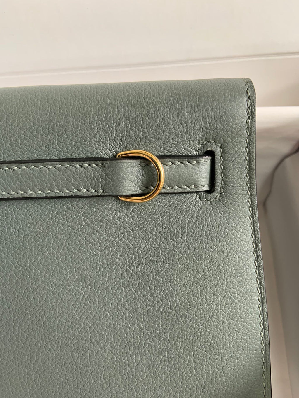 Kelly danse-evercolor