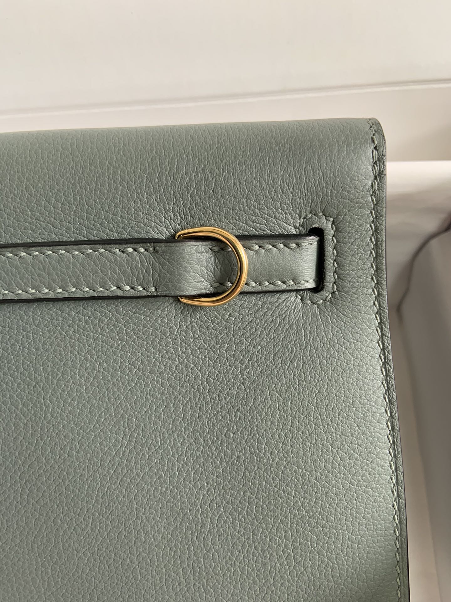 Kelly danse-evercolor