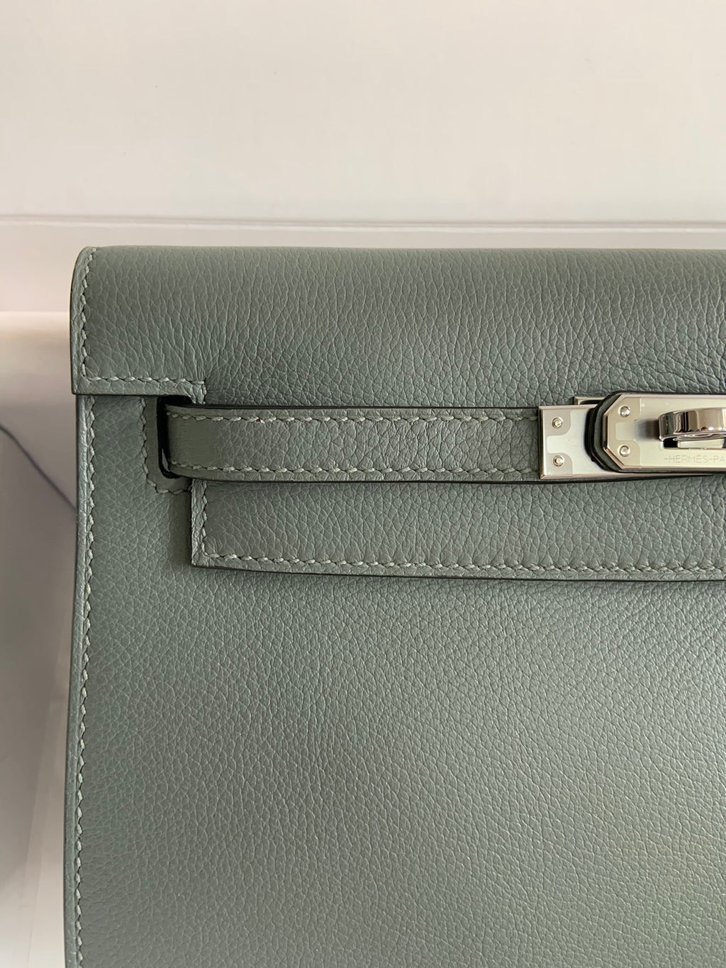 Kelly danse-evercolor