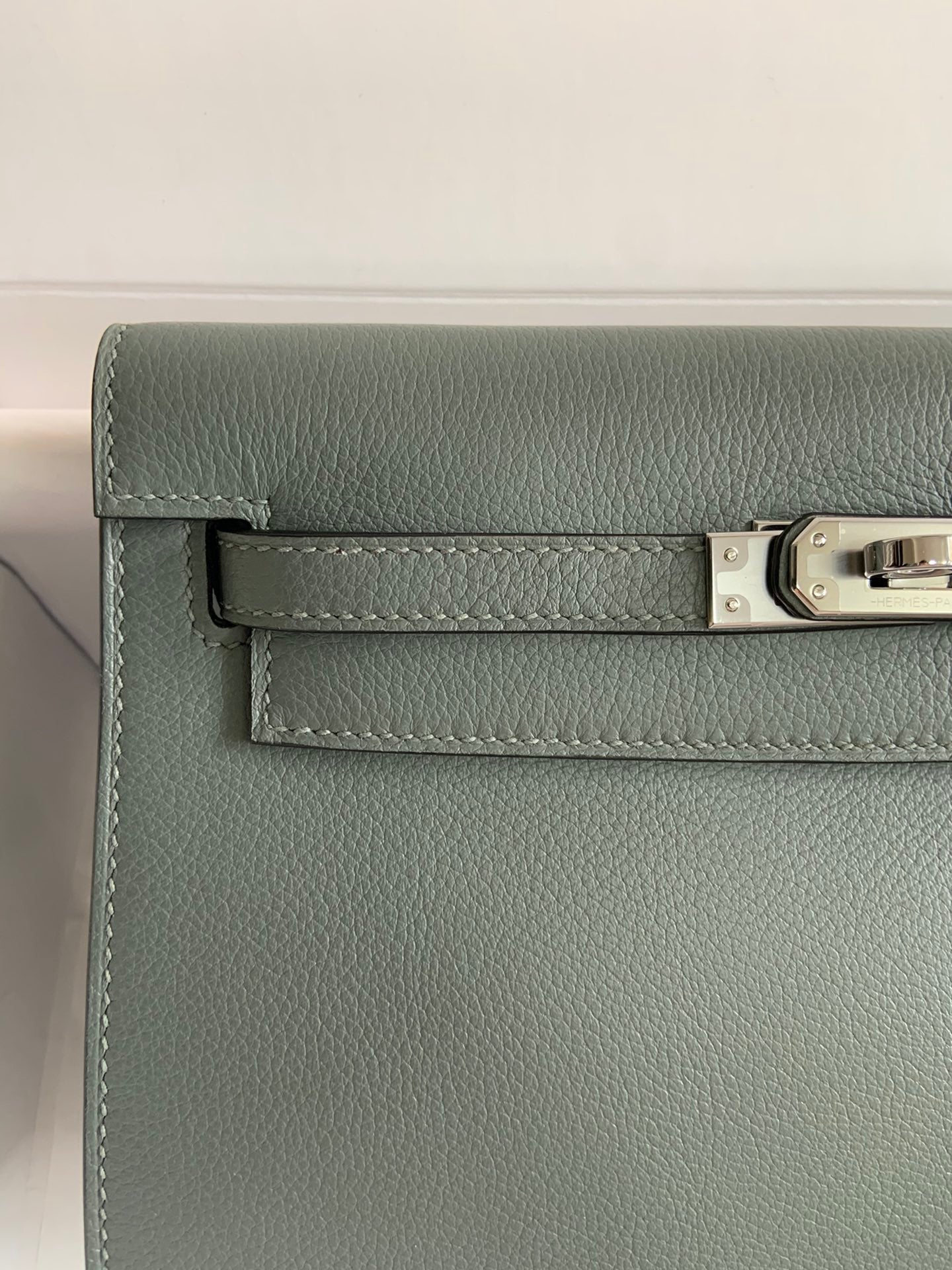 Kelly danse-evercolor