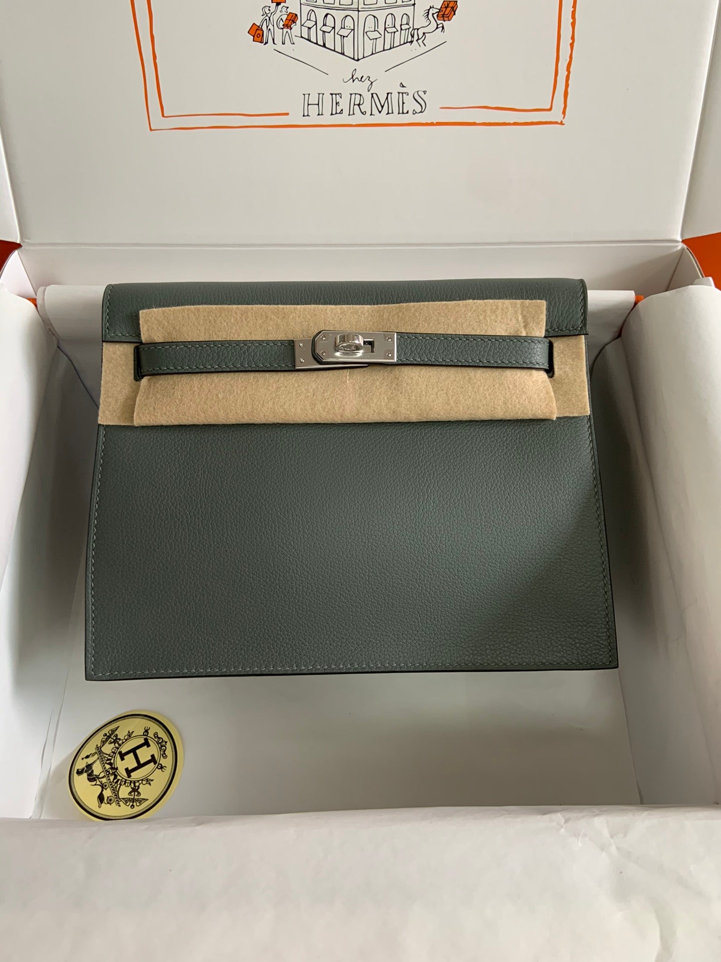 Kelly danse-evercolor