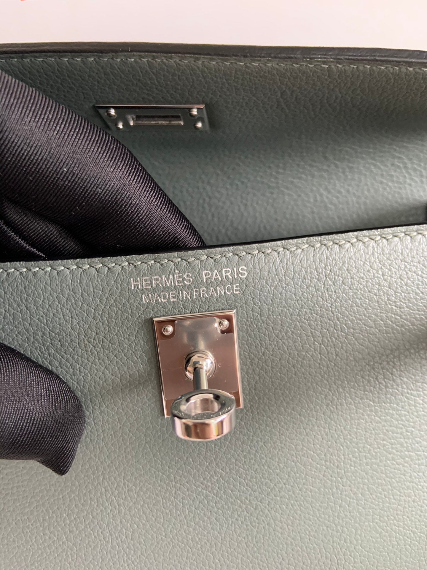 Kelly danse-evercolor