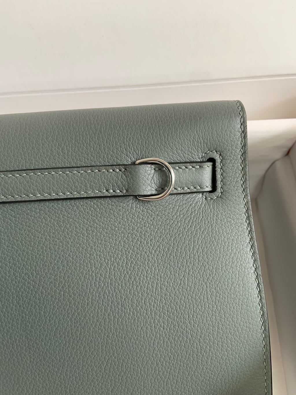 Kelly danse-evercolor