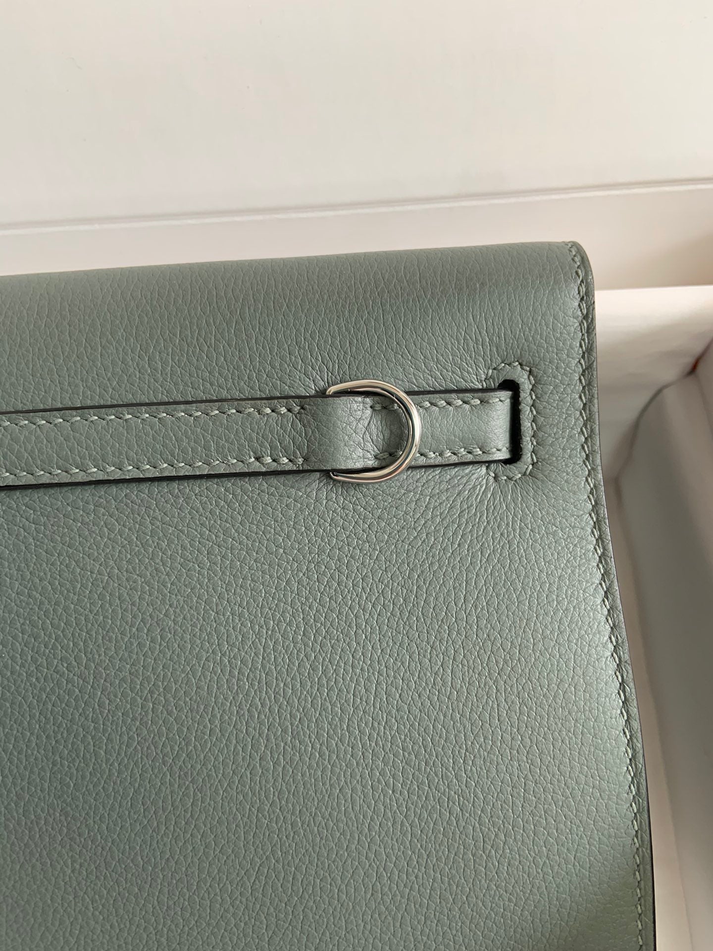 Kelly danse-evercolor