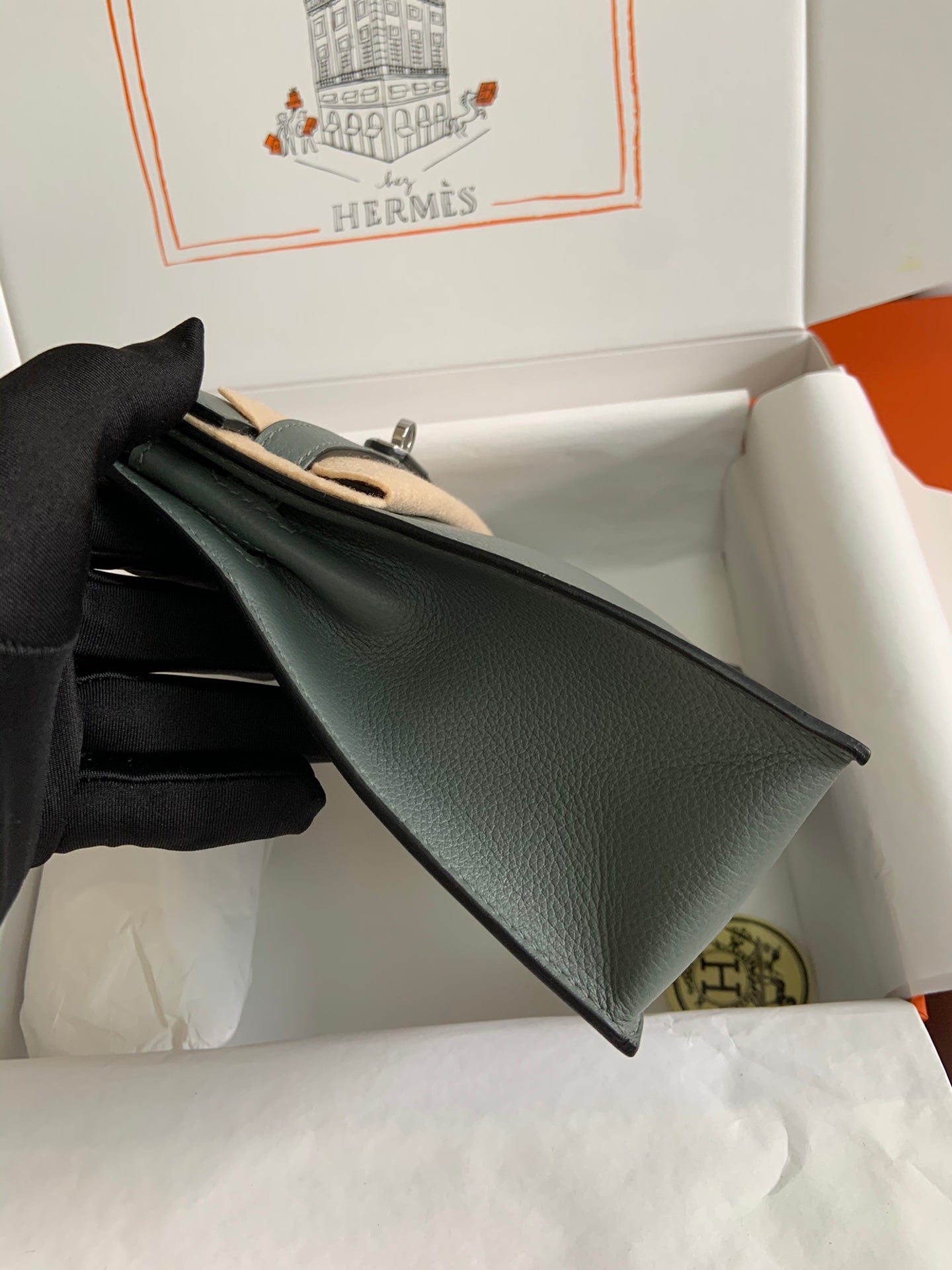 Kelly danse-evercolor