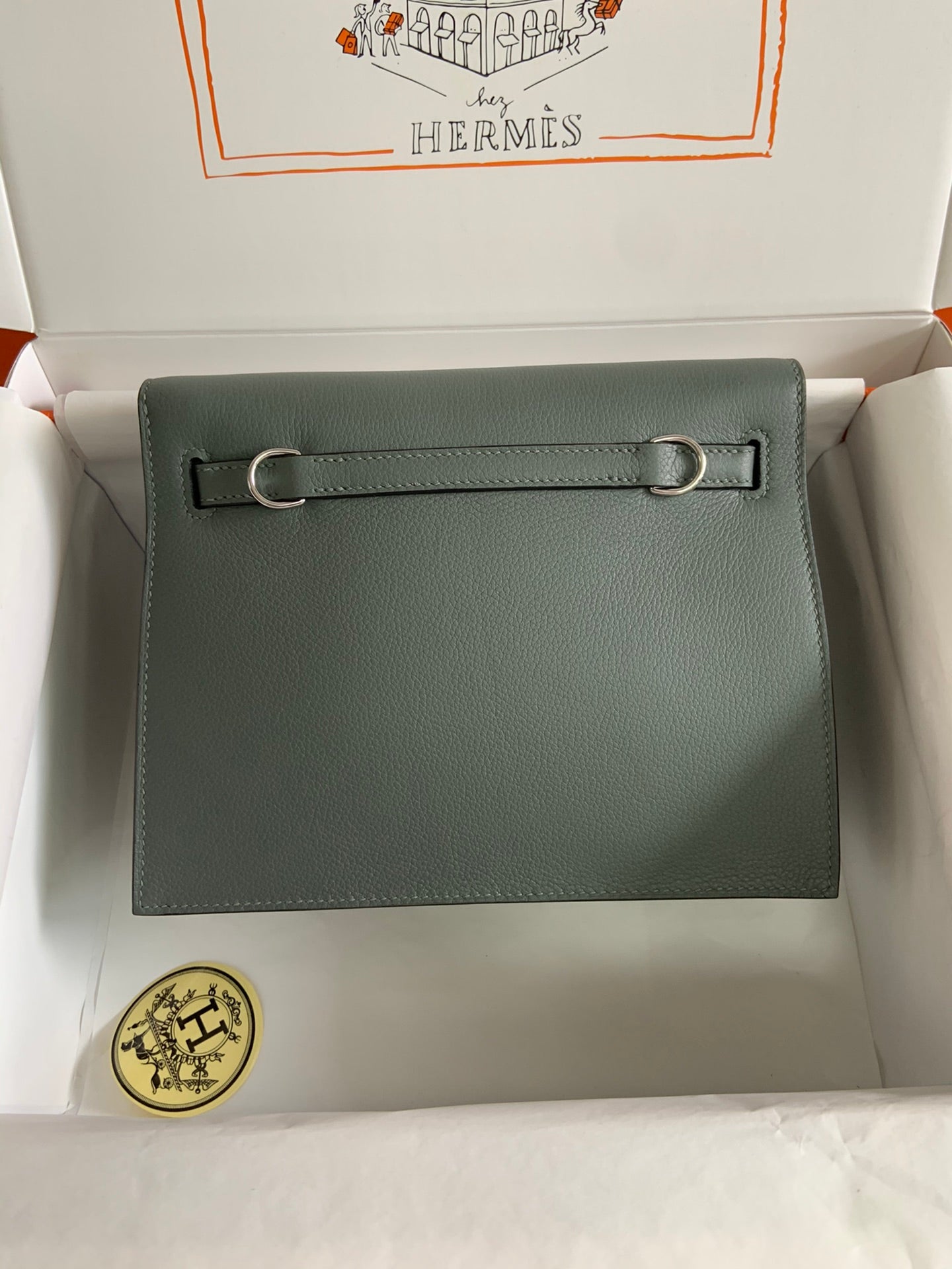 Kelly danse-evercolor