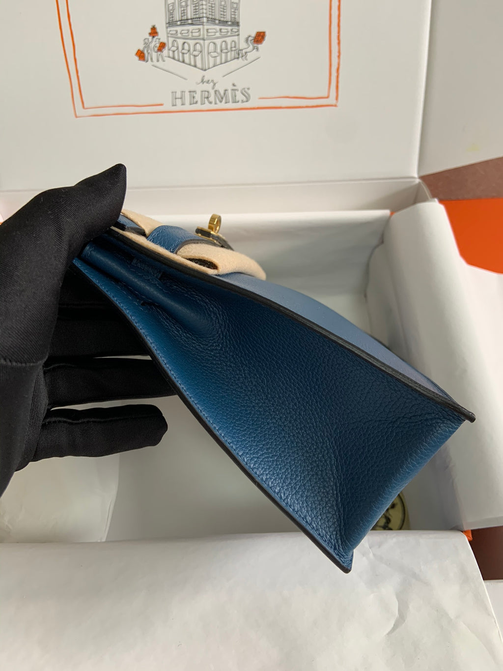 Kelly danse-evercolor