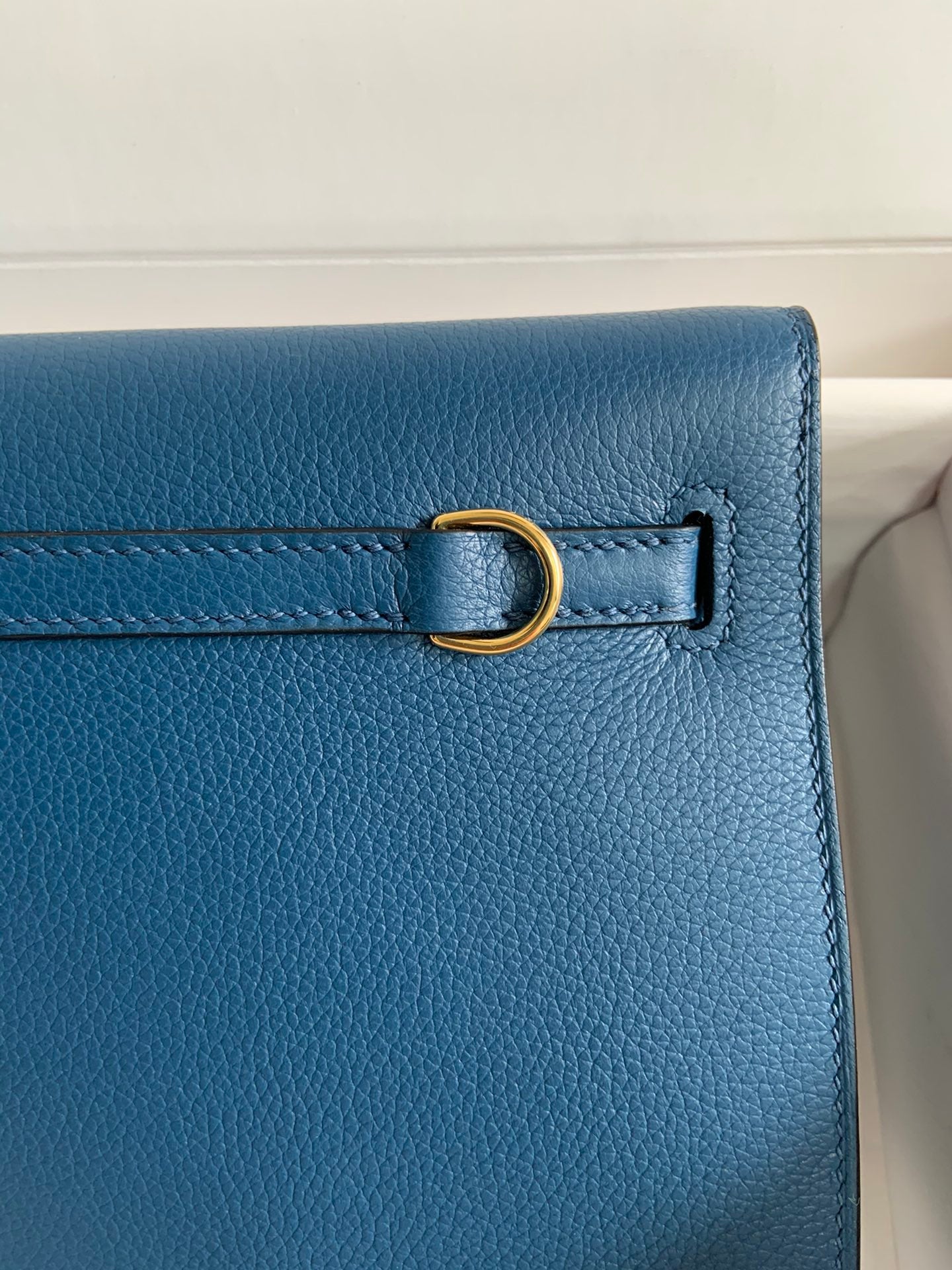 Kelly danse-evercolor