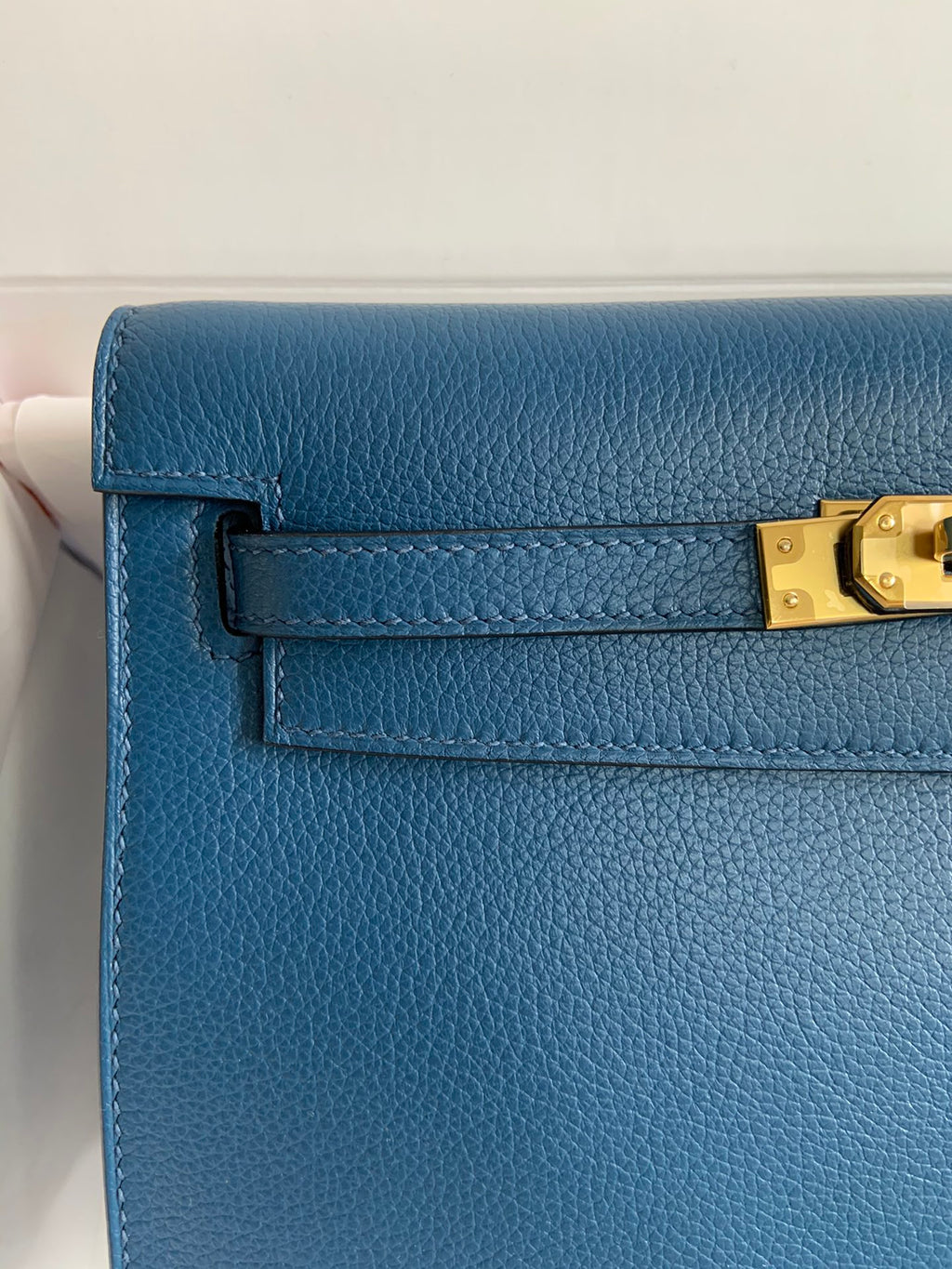 Kelly danse-evercolor