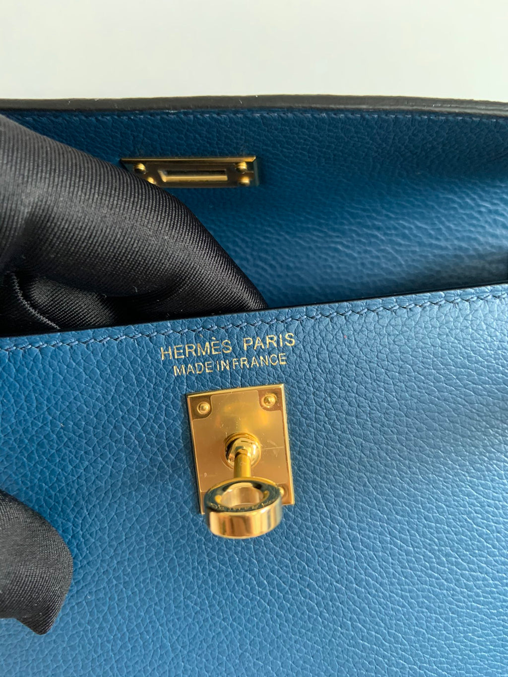 Kelly danse-evercolor